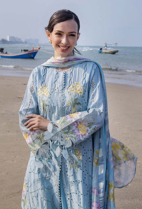 Adan's Libas Luxury Premium Collection