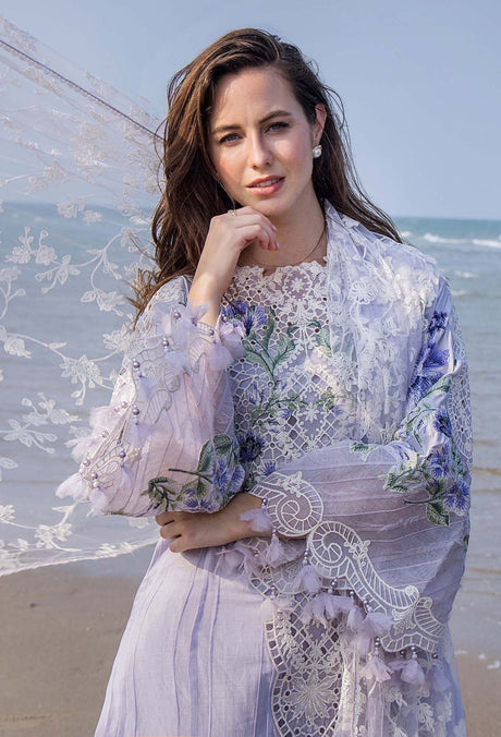 Adan's Libas Luxury Premium Collection