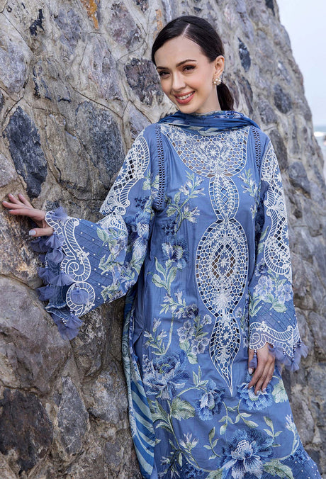 Adan's Libas Luxury Premium Collection