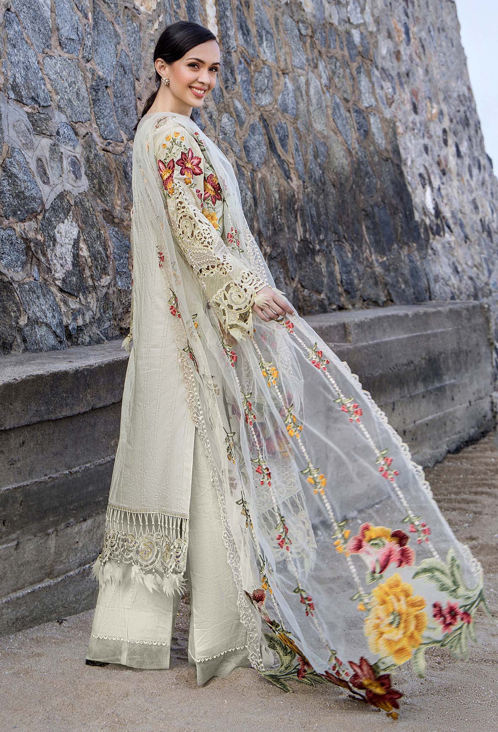 Adan's Libas Luxury Premium Collection
