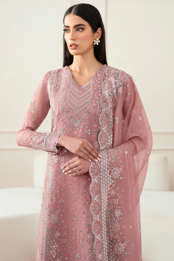 Essence By Farasha Luxury Formals Collection