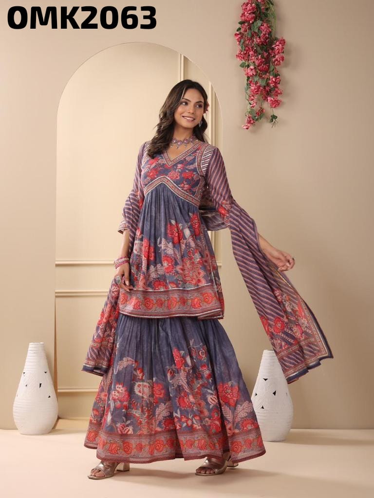 Delhi Boutique Collection Ready To Ship