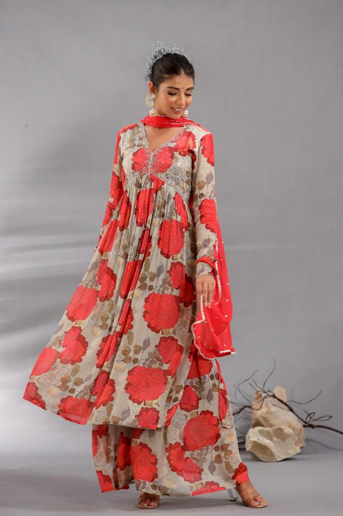 Delhi Boutique Collection Ready To Ship