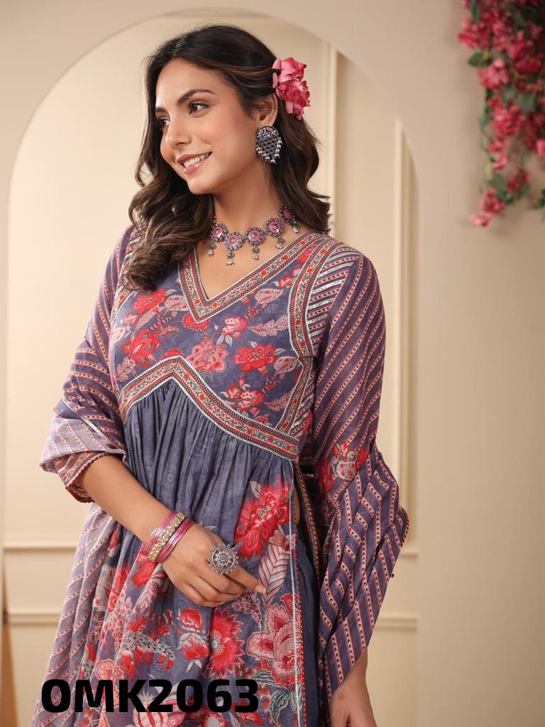 Delhi Boutique Collection Ready To Ship