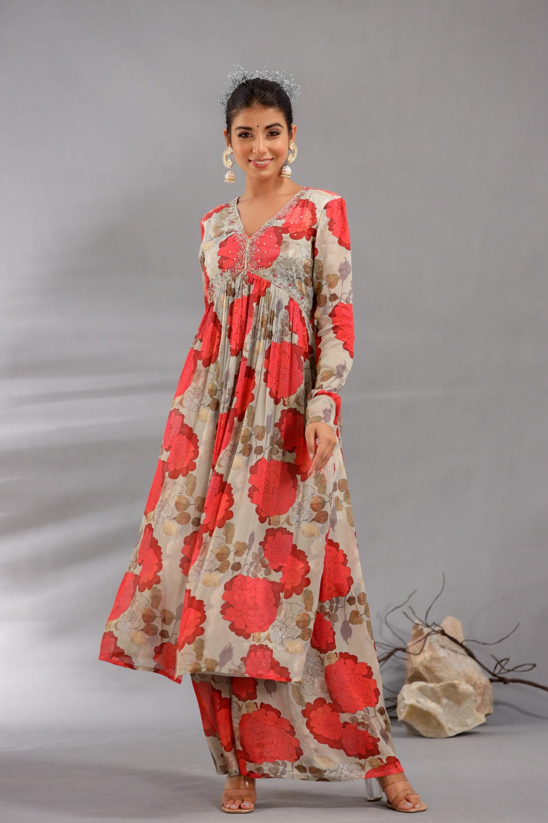 Delhi Boutique Collection Ready To Ship