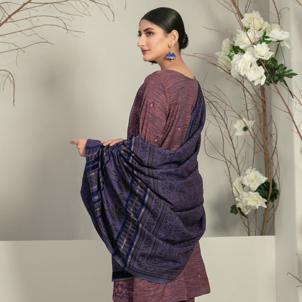 Mahin By Tawakkal Collection 100% Original