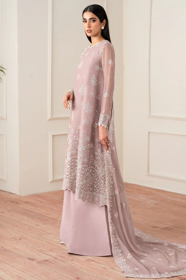 Essence By Farasha Luxury Formals Collection