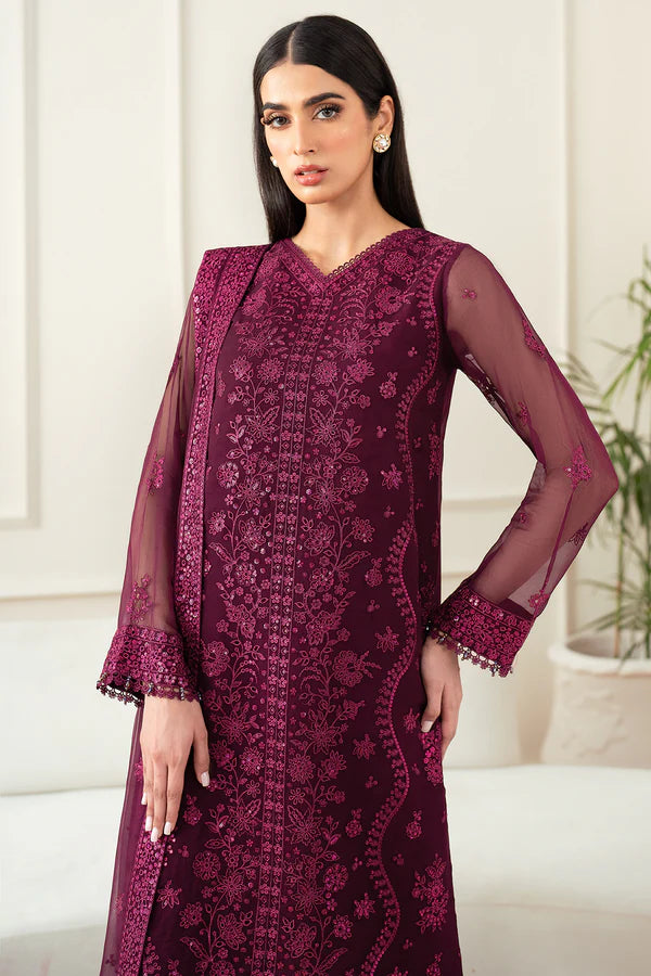 Essence By Farasha Luxury Formals Collection