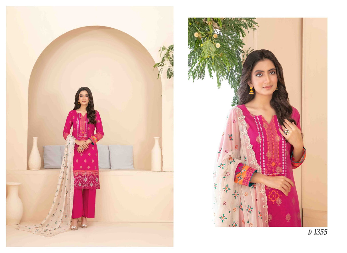 Maylea By Tawakkal Luxury Collection