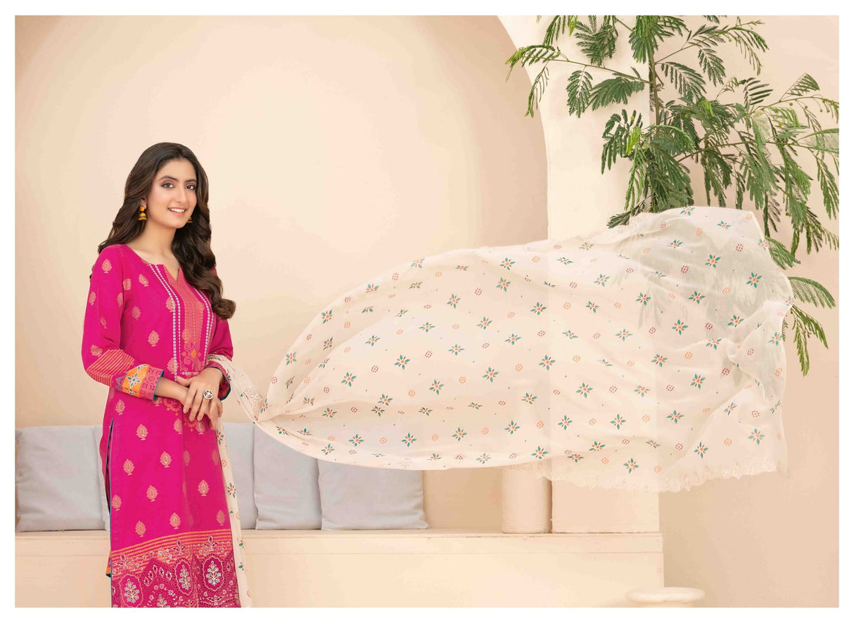 Maylea By Tawakkal Luxury Collection