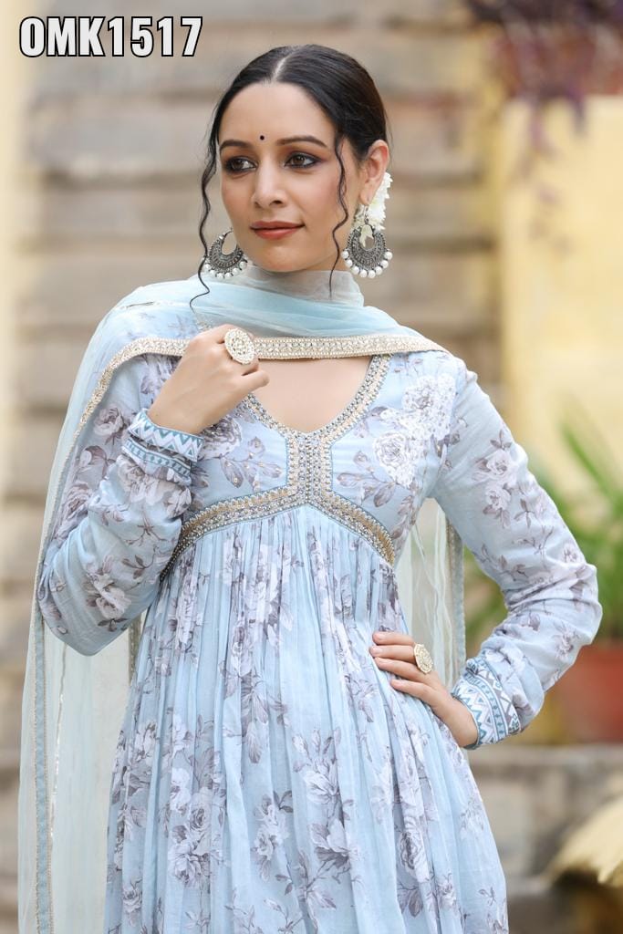 Delhi Boutique Collection Ready To Ship