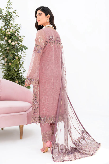 Minhal By Ramsha Collection 100% Original