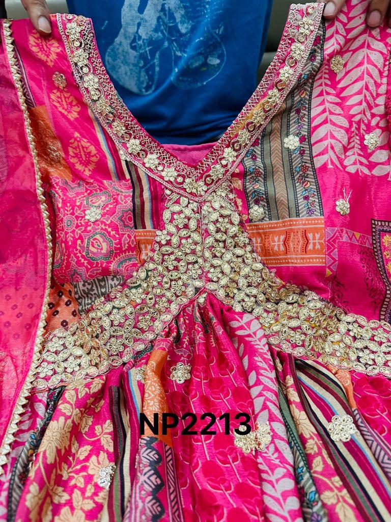 Delhi Boutique Collection Ready To Ship