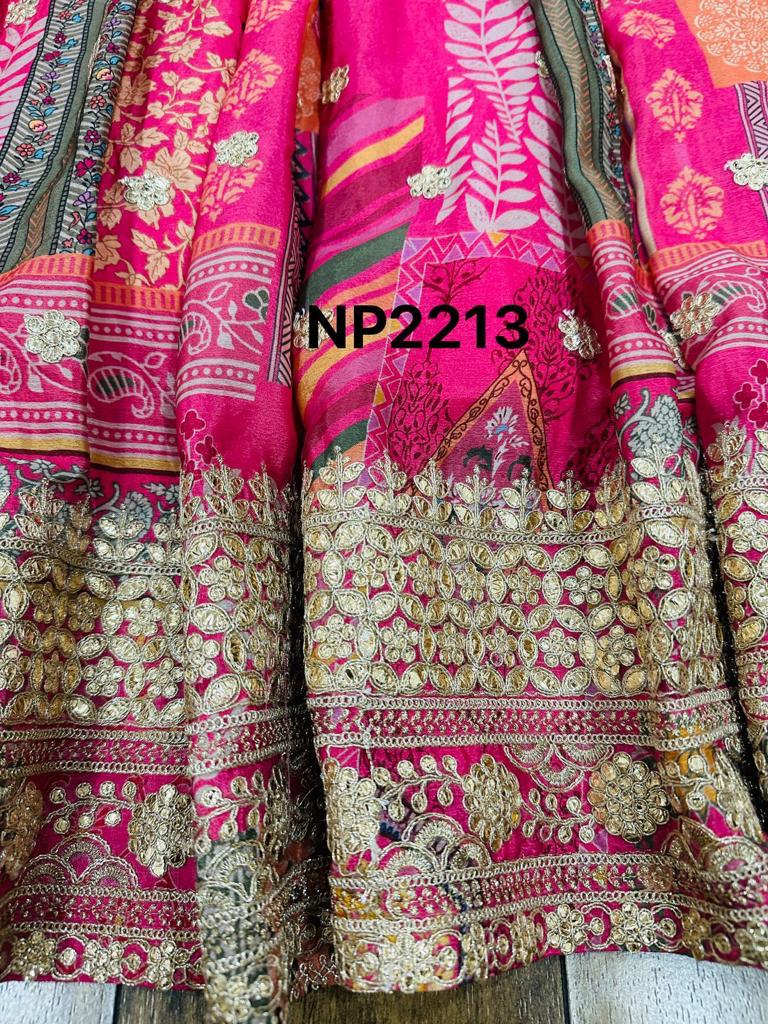 Delhi Boutique Collection Ready To Ship