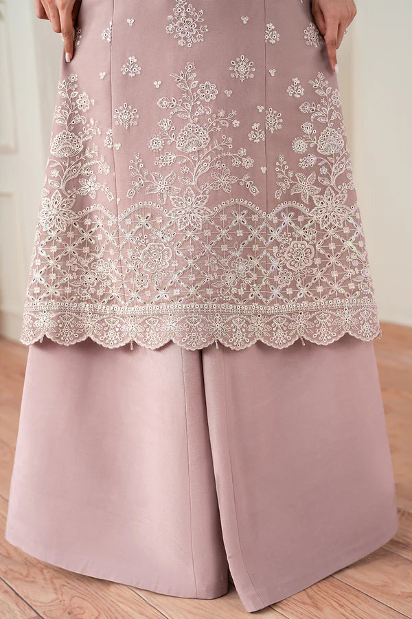 Essence By Farasha Luxury Formals Collection