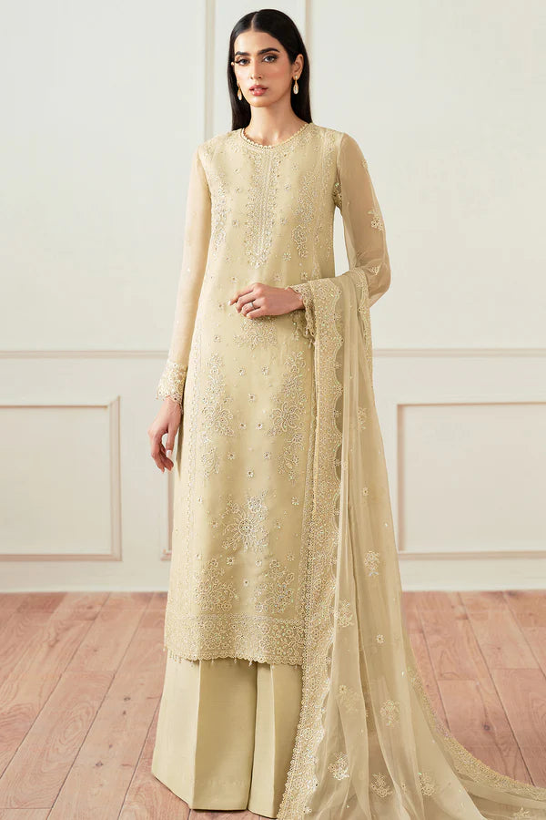 Essence By Farasha Luxury Formals Collection