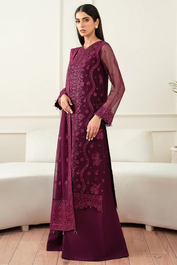 Essence By Farasha Luxury Formals Collection