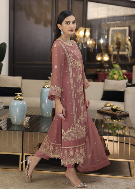 Merakish Luxury Premium Collection