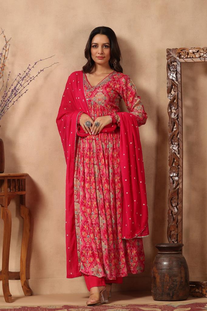 Delhi Boutique Collection Ready To Ship