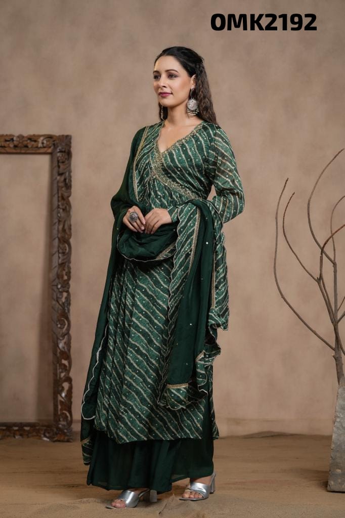 Delhi Boutique Collection Ready To Ship