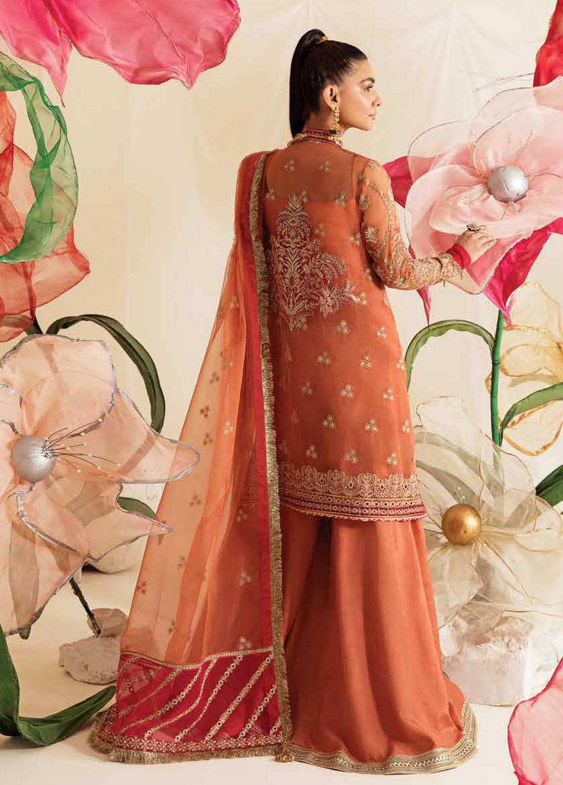 Fleur De Lis by Ayzel Embroidered Collection