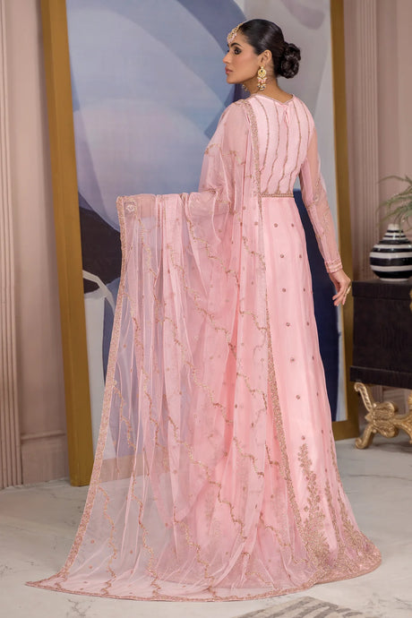 Afreen by Zarif Premium Luxury Collection 100% Original
