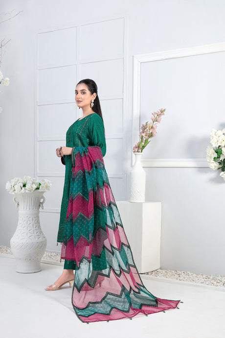 Adina By Tawakkal Embroidered Lawn Collection