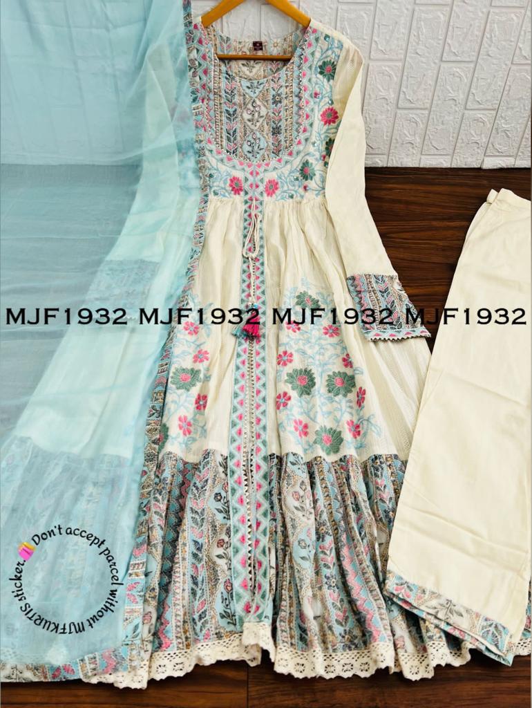 Delhi Boutique Collection Ready To Ship