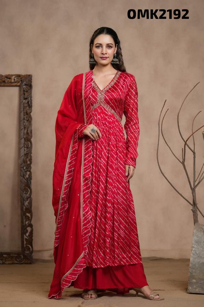 Delhi Boutique Collection Ready To Ship