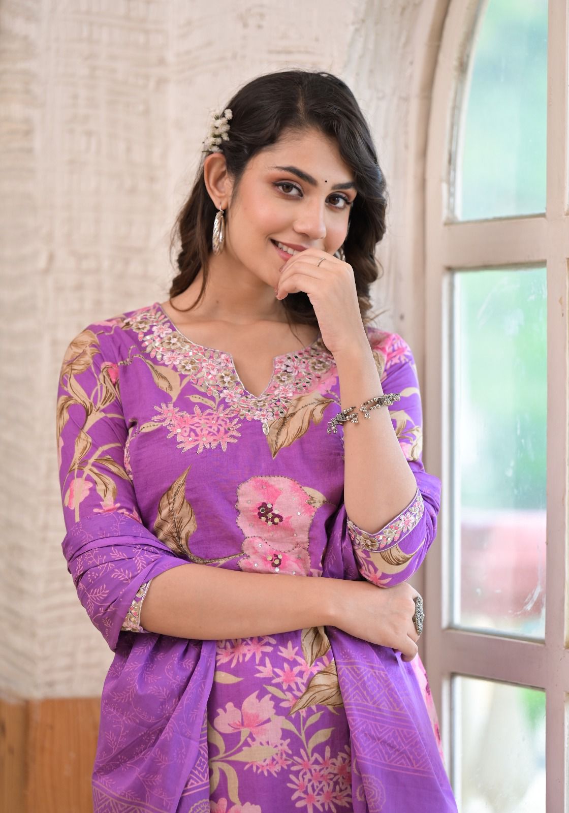 Delhi Boutique Collection Ready To Ship