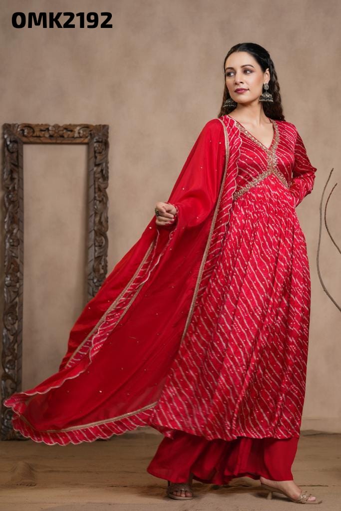 Delhi Boutique Collection Ready To Ship