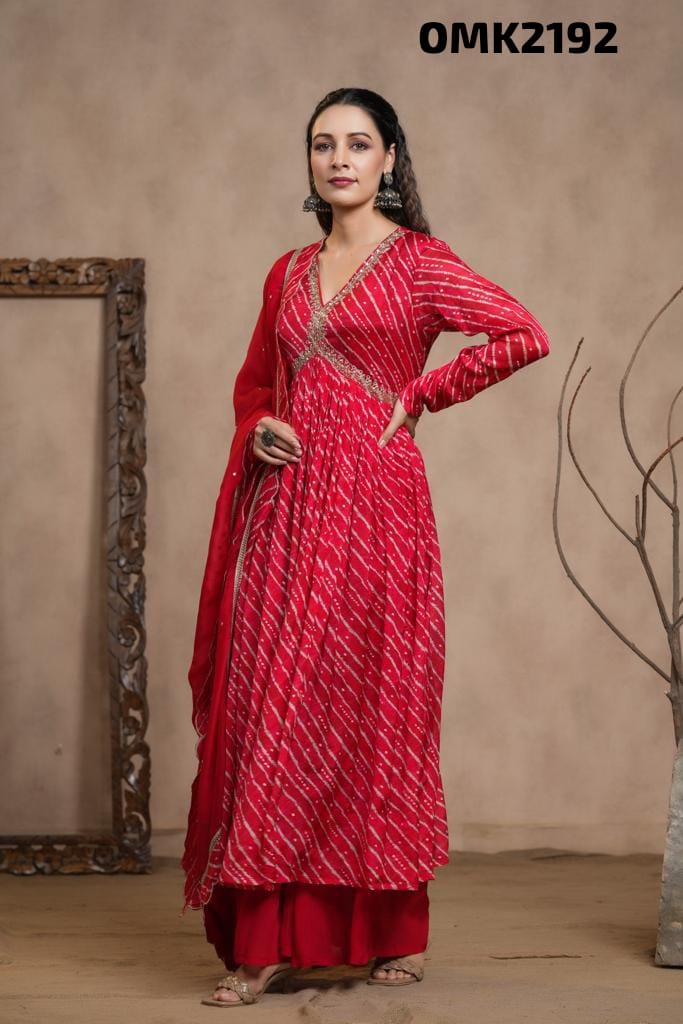 Delhi Boutique Collection Ready To Ship