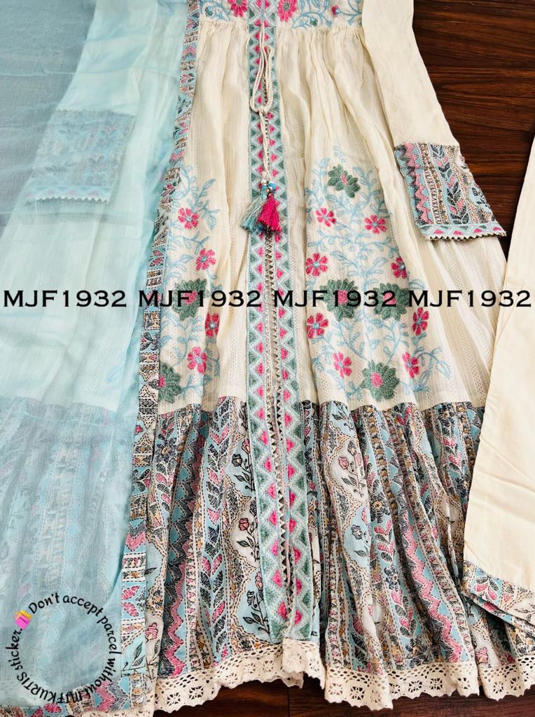 Delhi Boutique Collection Ready To Ship