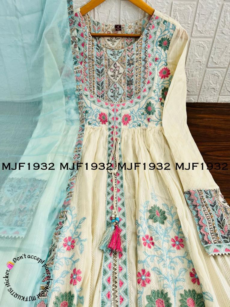 Delhi Boutique Collection Ready To Ship