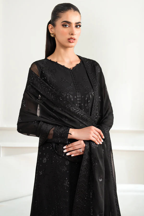 Essence By Farasha Luxury Formals Collection