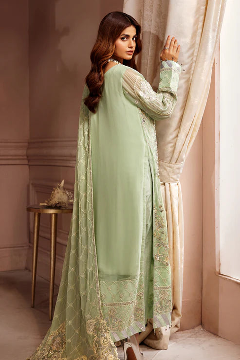 Elaine By Emaan Adeel Luxury Premium Collection