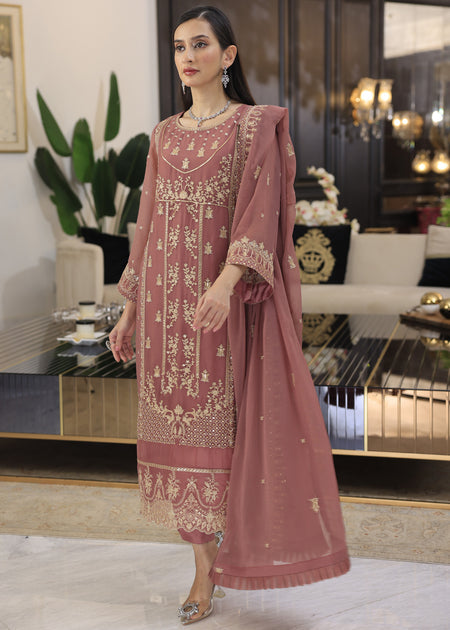 Merakish Luxury Premium Collection