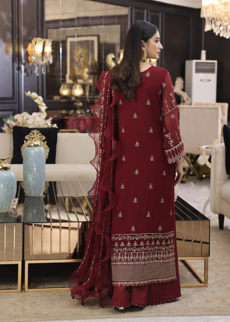 Merakish Luxury Premium Collection