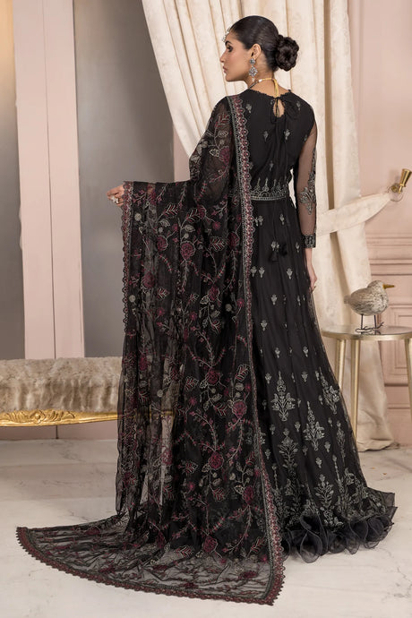 Afreen by Zarif Premium Luxury Collection 100% Original