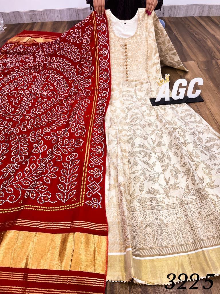 Delhi Boutique Collection Ready To Ship