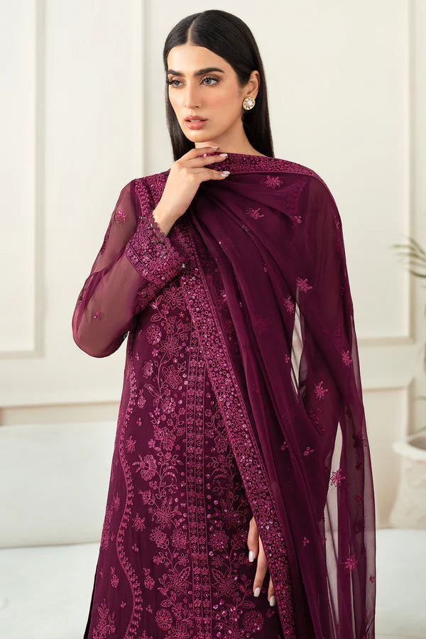 Essence By Farasha Luxury Formals Collection