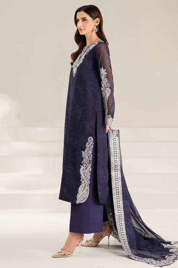 Fiorella by Farasha Luxury Formal Collection
