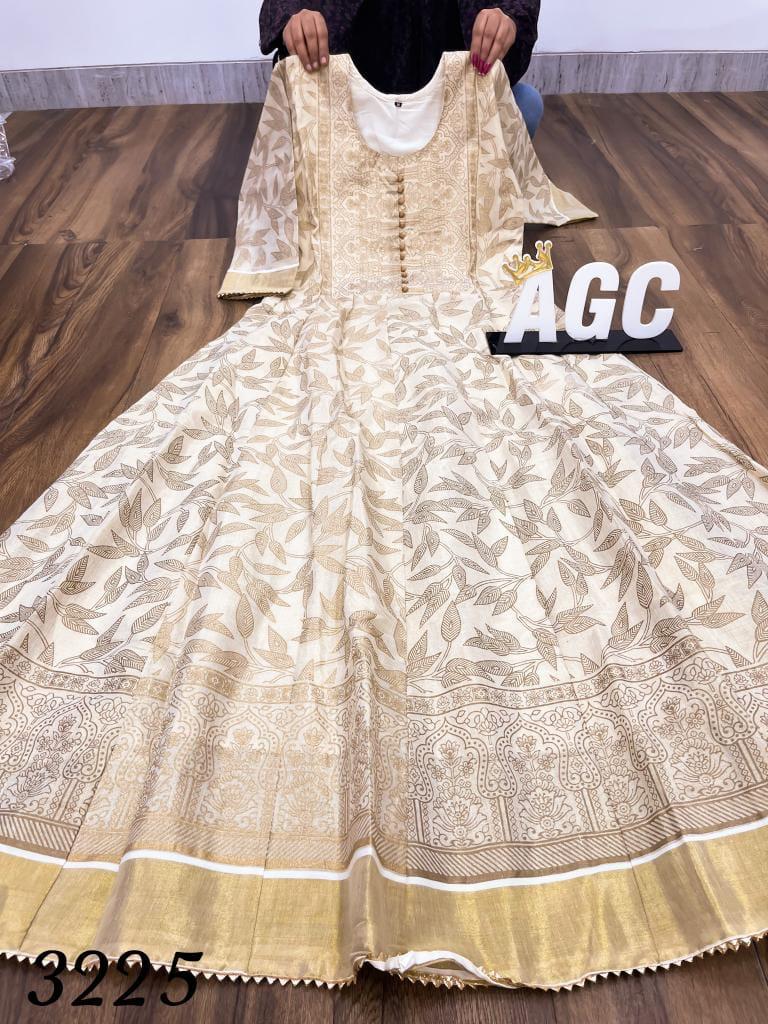 Delhi Boutique Collection Ready To Ship