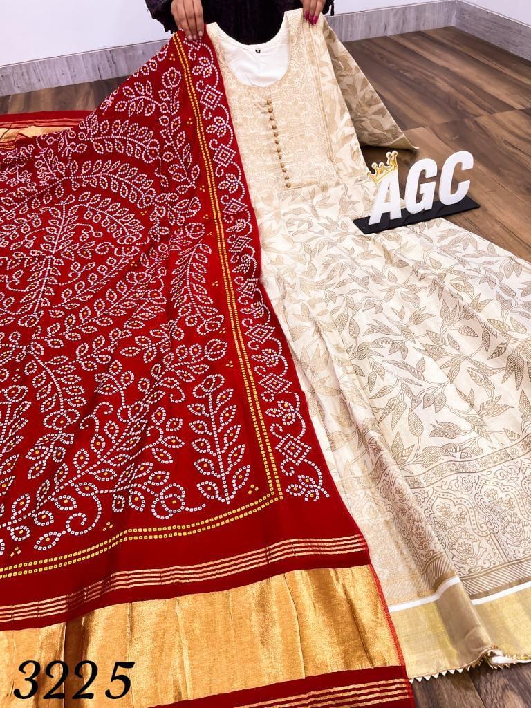 Delhi Boutique Collection Ready To Ship