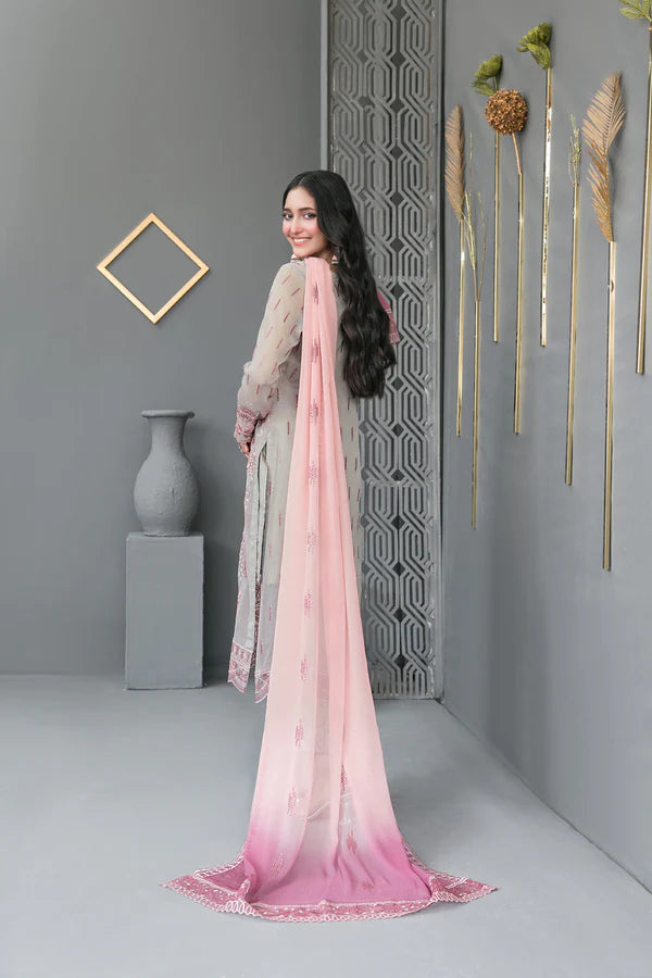 Jiah by Tawakkal Luxury Collection