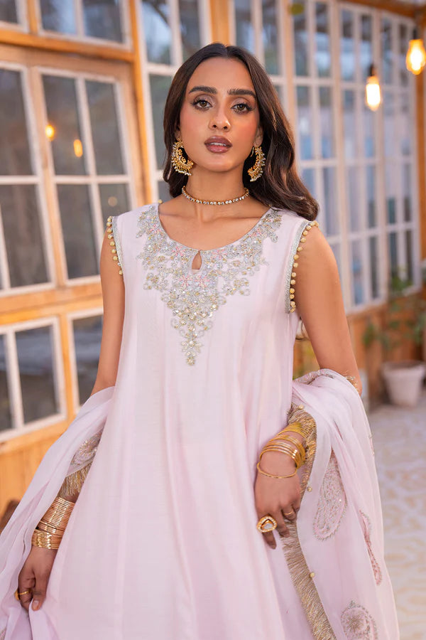 Sunehehri Shaam by So Kamal