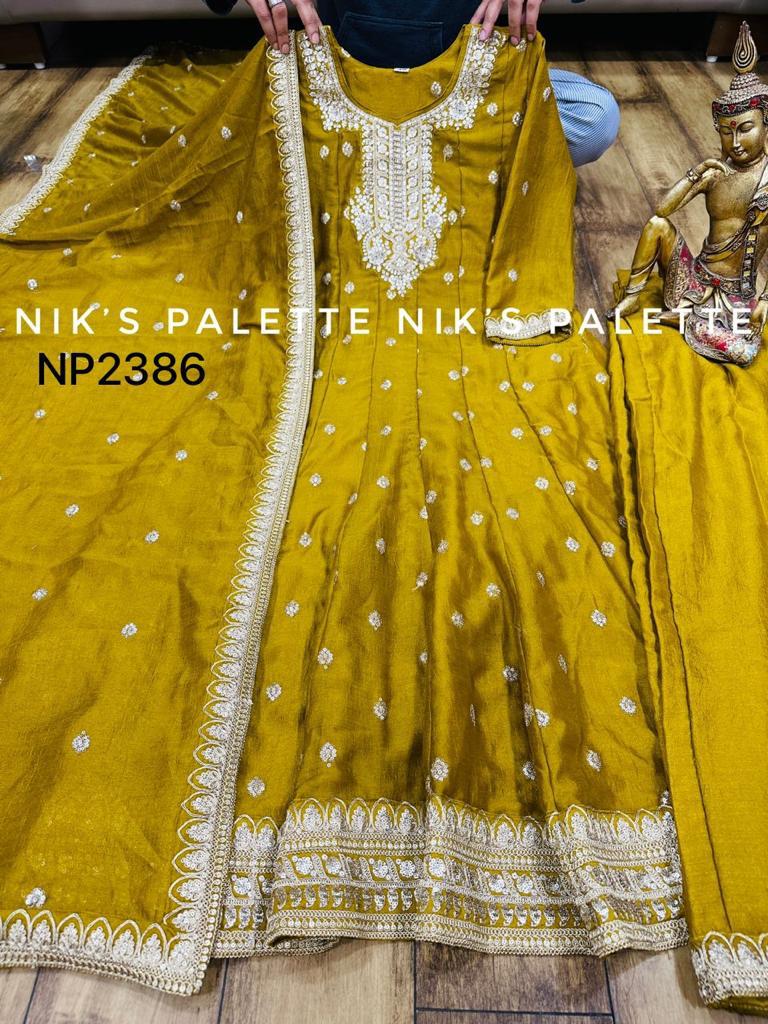 Delhi Boutique Collection Ready To Ship