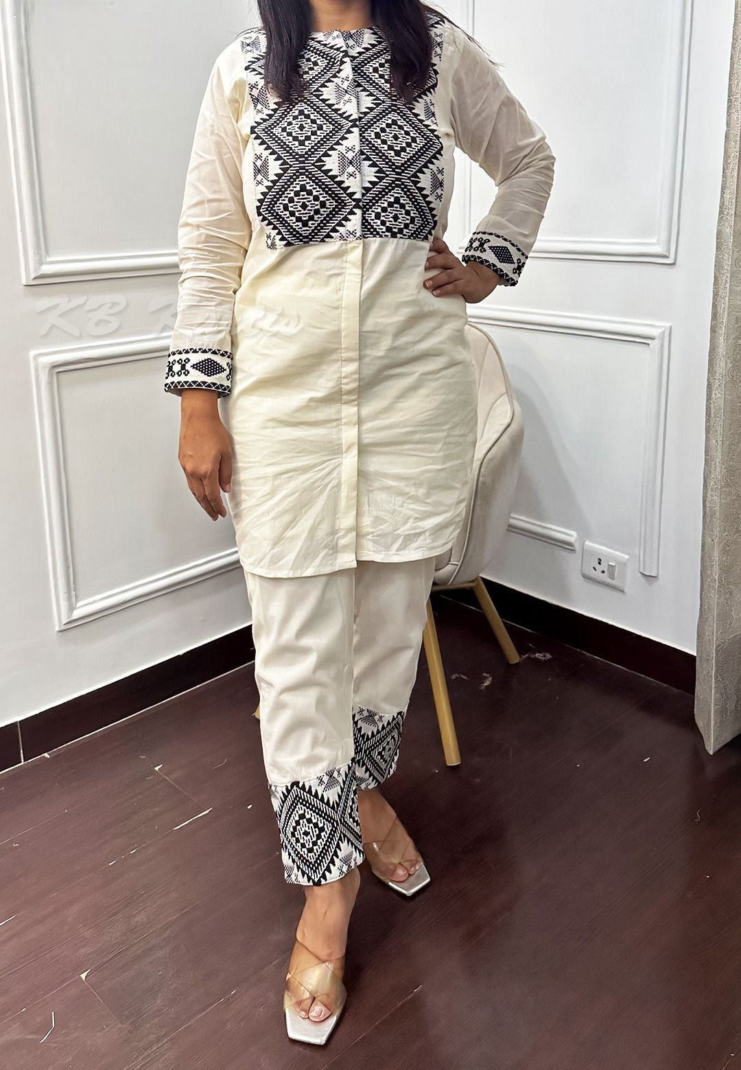 Delhi Boutique Collection Ready To Ship