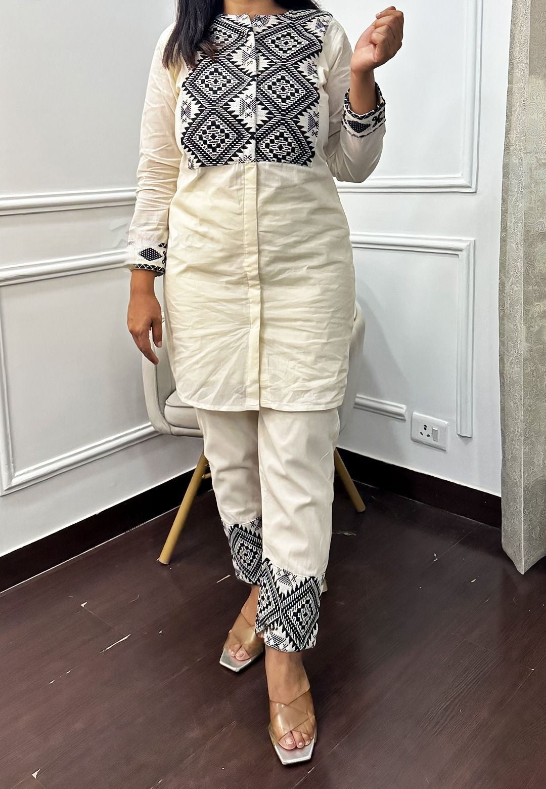 Delhi Boutique Collection Ready To Ship