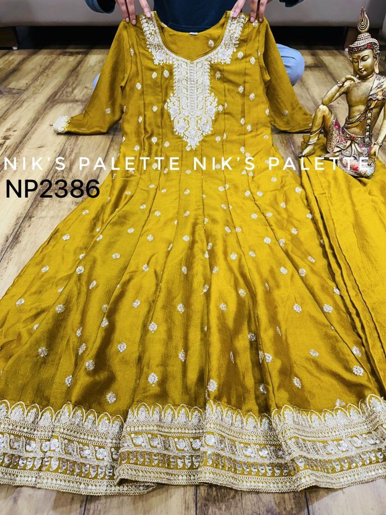 Delhi Boutique Collection Ready To Ship